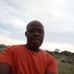 Profile Picture of Joseph Mantsi (@joseph.mantsi.3) on Facebook