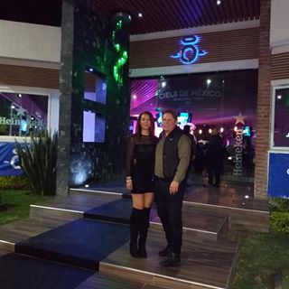 Profile Picture of Monica Abrego (@monicamopaje) on Facebook