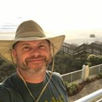 Profile Picture of Jonathan Workman (@jworkman6471) on Instagram