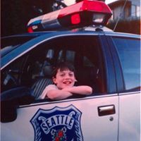 Profile Picture of James Deely (@jimmydeels) on Pinterest