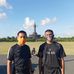 Profile Picture of Daniel Ley (@daniel.ley.9400) on Facebook