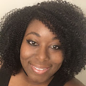 Profile Picture of Monique Rojas (@moniquerojas2685) on Youtube