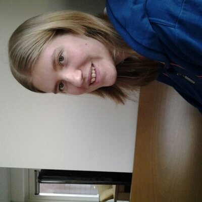 Profile Picture of Danielle Haring (@danielle_haring) on Twitter