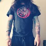 Profile Picture of Las aventuras de Tardeo Jones (@el_afilaor) on Instagram