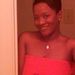 Profile Picture of Sonja Turner (@sonjaturner3) on Pinterest