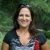 Profile Picture of Sandy Johnson (@skpjohnson02) on Pinterest