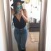 Profile Picture of Ruth Pullman (@ruth.pullman.52056) on Facebook