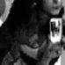 Profile Picture of Alica Springer (@alica.springer.1) on Facebook