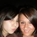 Profile Picture of Lacey Inersha Satcher (@lacey.i.satcher) on Facebook
