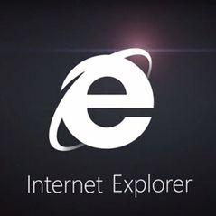 Profile Picture of Suraj Acharya (@surajacharya98) on Twitter