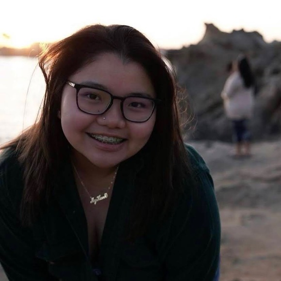 Profile Picture of Myhanh Nguyen (@amynwin7) on Poshmark