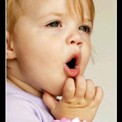 Profile Picture of Omar Zakaria Khoury (@OmarElisaO) on Twitter