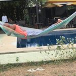 Profile Picture of Márcio Derek Aguiar Zua (@marcioderekaguiarzua) on Instagram