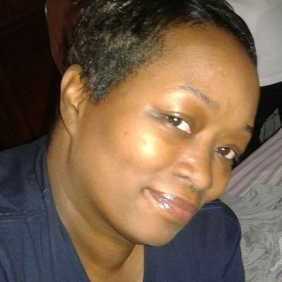 Profile Picture of Frances Garcia (@SugarB57) on Twitter