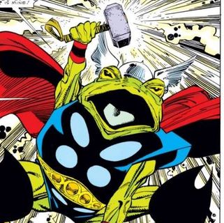 Profile Picture of Joey Matheson (@joeymatheson1) on Facebook