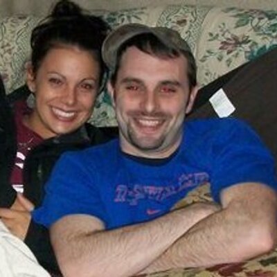 Profile Picture of Joseph Mikell (@therealJoJo34) on Twitter