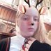 Profile Picture of Paige Kerby (@paige.kerby.33) on Facebook