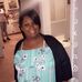 Profile Picture of Yolanda Cofield (@yolanda.cofield.90) on Facebook