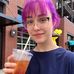 Profile Picture of Lara Boyd (@lara.boyd.547) on Facebook