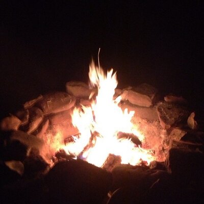 Profile Picture of Darrin Mitchell (@MFS901ent) on Twitter