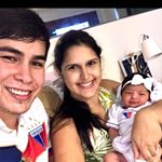 Profile Picture of Maryane e Carlos Filho (@mary_carlosf) on Instagram