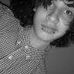 Profile Picture of Blake Scanlan (@blake.scanlan.71) on Facebook