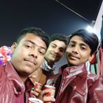 Profile Picture of Subhasish Chatterjee (@subhasish916) on Instagram