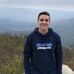 Profile Picture of Jacob Searles (@jacob.searles.3766) on Facebook