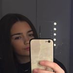 Profile Picture of Grace Cusack (@cusack_grace) on Instagram