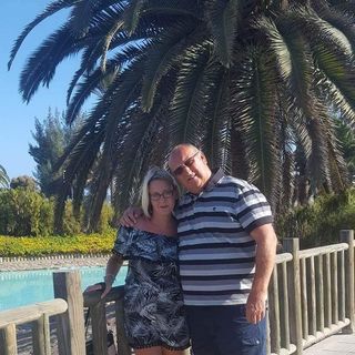 Profile Picture of Kevin Stephenson (@kevin.stephenson.5682) on Facebook