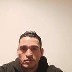 Profile Picture of David Padilla (@David-Padilla) on Facebook