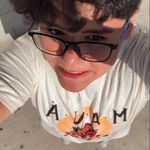 Profile Picture of Erick Arvizu (@arvizu3685) on Instagram