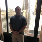 Profile Picture of Joseph Basciano (@joseph.basciano.3) on Facebook