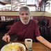 Profile Picture of Danny Chaffin (@danny.chaffin.315) on Facebook