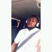Profile Picture of Richard Katala (@richard.katala.587) on Facebook