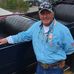 Profile Picture of Gary LaValley (@gary.lavalley.94) on Facebook