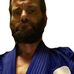 Profile Picture of Jeff Gaskill (@jeff.gaskill.370) on Facebook