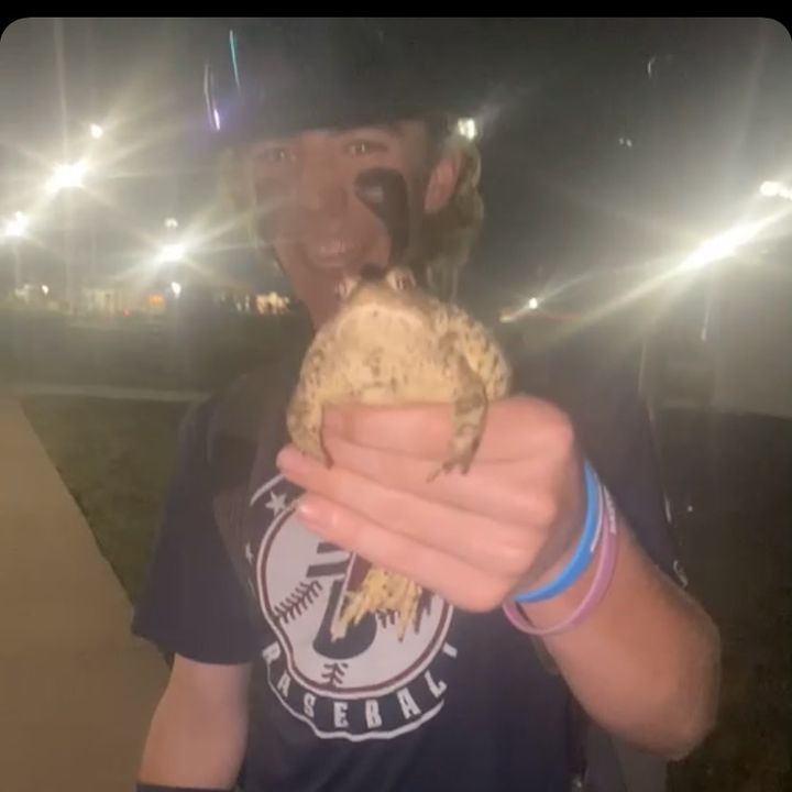 Profile Picture of Luke Richardson (@@yourboyluke24) on Tiktok