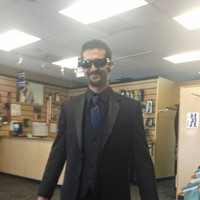 Profile Picture of Robert Clupper (@robert-clupper) on Quora