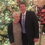 Cheri Alpert Howard - Instagram Profile Picture of Cheri Alpert Howard (@choward323) on Instagram