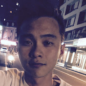 Profile Picture of Hsin-Jin Tsai (@hsin-jintsai6703) on Youtube