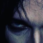 Profile Picture of A (@werthmann_) on Instagram