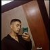 Profile Picture of Angell Octavio (@Angell-Octavio) on Facebook