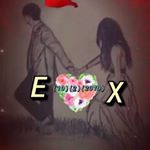Profile Picture of Evan_King😔💔🇮🇶 (@evan_king_xana_king) on Instagram