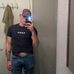 Profile Picture of Jacob Carpenter (@jacob.carpenter.33234571) on Facebook