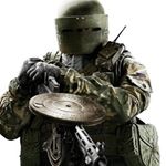 Profile Picture of Jason Katayama (@jmasaichi) on Instagram