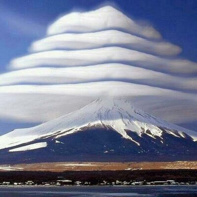 Profile Picture of Peter Birk Hansen (@peter_birk) on Twitter