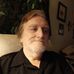 Profile Picture of John Kemple (@john.kemple.33) on Facebook