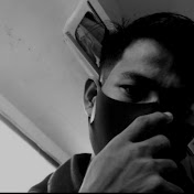 Profile Picture of Joe Diego (@joediego4278) on Youtube