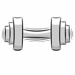 Profile Picture of David A. (@davantinstafitness) on Instagram